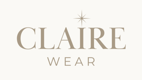 Claire Wear test